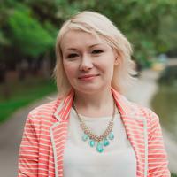 Отзыв от Леся - Visa DTV